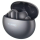 Huawei Freebuds 4i srebrne ANC - 675046 - zdjęcie 5